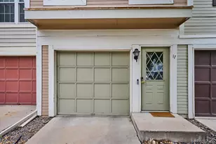1699 S Trenton Street, Denver, CO 80231 - Photo 29