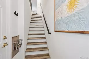 1699 S Trenton Street, Denver, CO 80231 - Photo 13