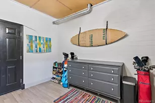 1699 S Trenton Street, Denver, CO 80231 - Photo 21