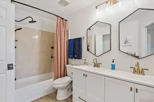 1699 S Trenton Street, Denver, CO 80231 - Photo 15