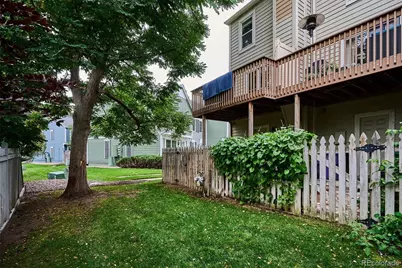 1699 S Trenton Street #17, Denver, CO 80231 - Photo 27