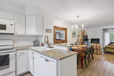 1699 S Trenton Street #17, Denver, CO 80231 - Photo 9