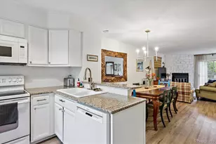 1699 S Trenton Street, Denver, CO 80231 - Photo 9