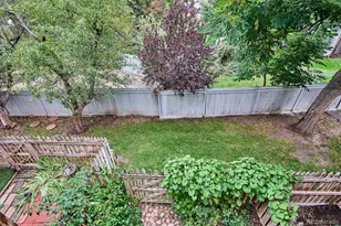 1699 S Trenton Street, Denver, CO 80231 - Photo 25