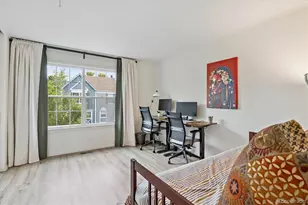 1699 S Trenton Street, Denver, CO 80231 - Photo 17