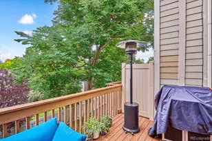 1699 S Trenton Street, Denver, CO 80231 - Photo 23