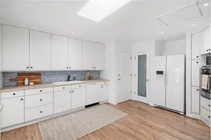 8095 E Lehigh Ave, Denver, CO 80237 - Photo 13