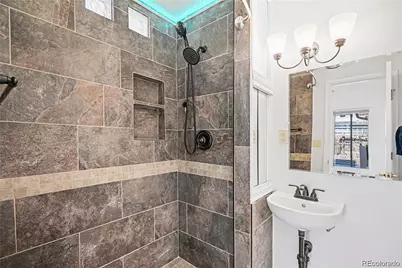 8095 E Lehigh Avenue, Denver, CO 80237 - Photo 15