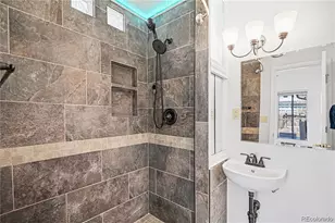8095 E Lehigh Ave, Denver, CO 80237 - Photo 15