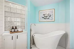 8095 E Lehigh Ave, Denver, CO 80237 - Photo 11