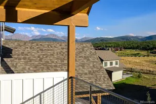 246 Hay Meadow Dr, Fraser, CO 80442 - Photo 5