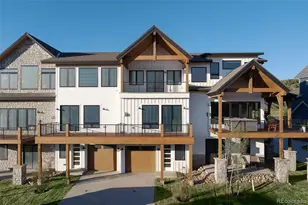 246 Hay Meadow Dr, Fraser, CO 80442 - Photo 1