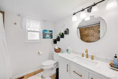 2051 S Fairplay Street, Aurora, CO 80014 - Photo 11