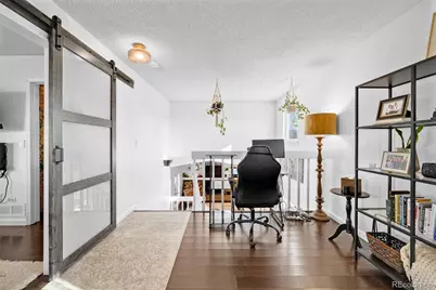 2051 S Fairplay Street, Aurora, CO 80014 - Photo 13