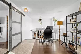 2051 S Fairplay St, Aurora, CO 80014 - Photo 13