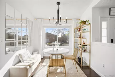 2051 S Fairplay Street, Aurora, CO 80014 - Photo 5