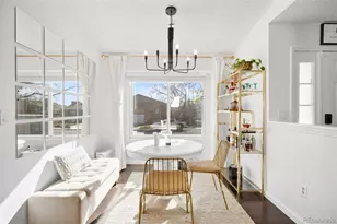 2051 S Fairplay St, Aurora, CO 80014 - Photo 5