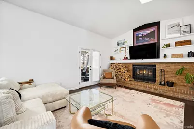 2051 S Fairplay Street, Aurora, CO 80014 - Photo 3