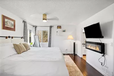 2051 S Fairplay Street, Aurora, CO 80014 - Photo 15