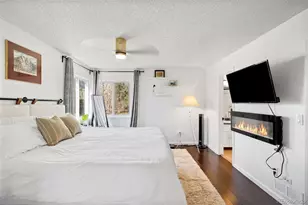 2051 S Fairplay St, Aurora, CO 80014 - Photo 15