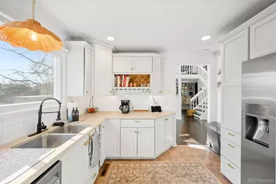 2051 S Fairplay Street, Aurora, CO 80014 - Photo 7