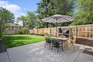 2051 S Fairplay St, Aurora, CO 80014 - Photo 25