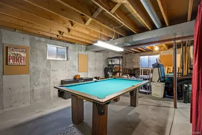 2051 S Fairplay Street, Aurora, CO 80014 - Photo 21