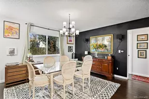 2051 S Fairplay St, Aurora, CO 80014 - Photo 9