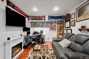 2051 S Fairplay St, Aurora, CO 80014 - Photo 19