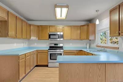 11803 W 56th Circle, Arvada, CO 80002 - Photo 9