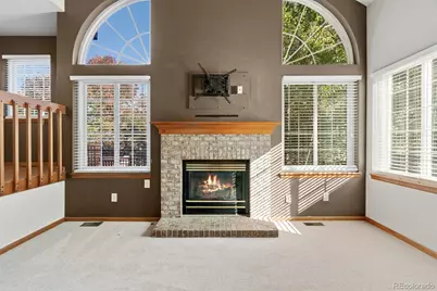 11803 W 56th Circle, Arvada, CO 80002 - Photo 15