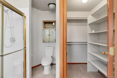 11803 W 56th Circle, Arvada, CO 80002 - Photo 27