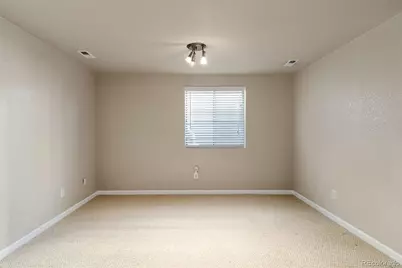 11803 W 56th Circle, Arvada, CO 80002 - Photo 31