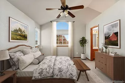 11803 W 56th Circle, Arvada, CO 80002 - Photo 21