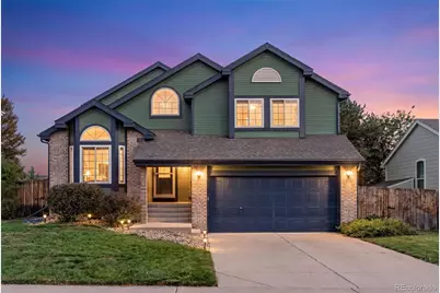 11803 W 56th Circle, Arvada, CO 80002 - Photo 3