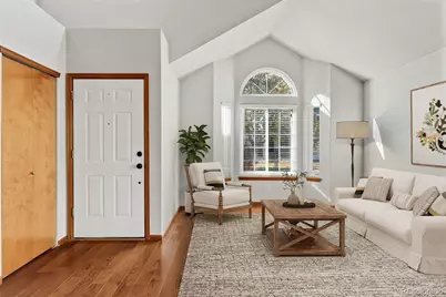 11803 W 56th Circle, Arvada, CO 80002 - Photo 5