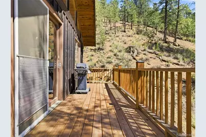 15053 Rainbow Drive, Sedalia, CO 80135 - Photo 11
