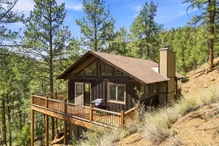 15053 Rainbow Dr, Sedalia, CO 80135 - Photo 7
