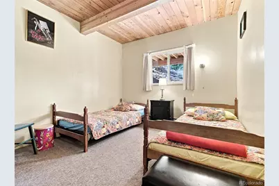 15053 Rainbow Drive, Sedalia, CO 80135 - Photo 29