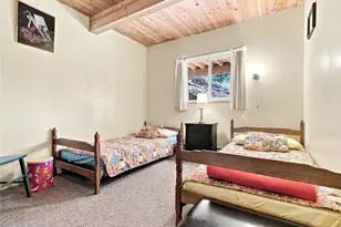 15053 Rainbow Dr, Sedalia, CO 80135 - Photo 29