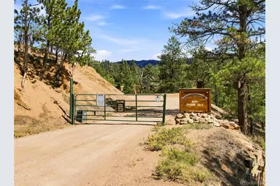 15053 Rainbow Drive, Sedalia, CO 80135 - Photo 23