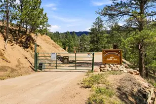 15053 Rainbow Dr, Sedalia, CO 80135 - Photo 23