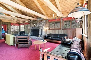 15053 Rainbow Dr, Sedalia, CO 80135 - Photo 19