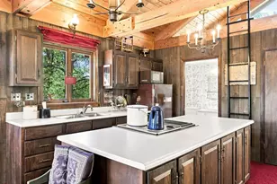 15053 Rainbow Dr, Sedalia, CO 80135 - Photo 13