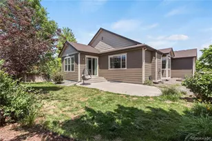 10905 Quintero St, Commerce City, CO 80022 - Photo 35
