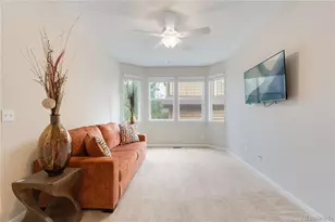 10905 Quintero St, Commerce City, CO 80022 - Photo 7