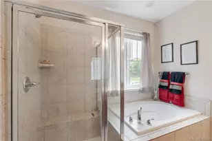 10905 Quintero St, Commerce City, CO 80022 - Photo 19