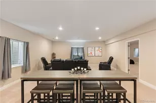 10905 Quintero St, Commerce City, CO 80022 - Photo 27