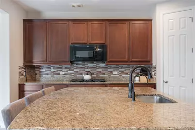 10905 Quintero Street, Commerce City, CO 80022 - Photo 9