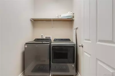 10905 Quintero Street, Commerce City, CO 80022 - Photo 17